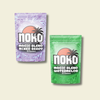 Starter 2-Pack
