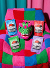 The Stash 6-Pack