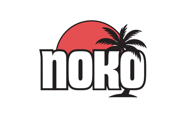 Noko