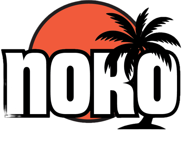 NOKO