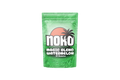 Noko Gummies - Watermelon