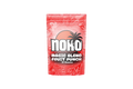 NOKO Gummies - Fruit Punch