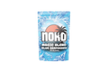 NOKO Gummies - Blue Raspberry