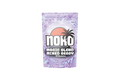 Noko Gummies - Mixed Berry